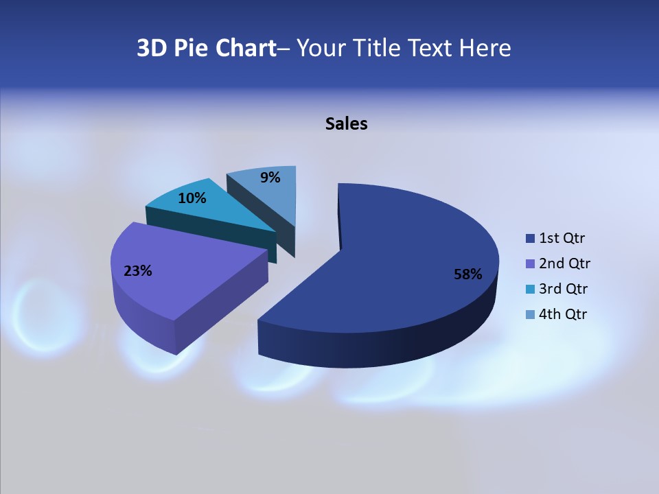 Cooker Propane Cook PowerPoint Template