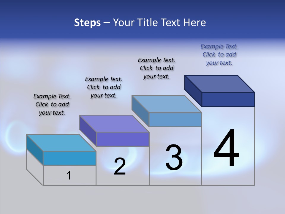 Cooker Propane Cook PowerPoint Template