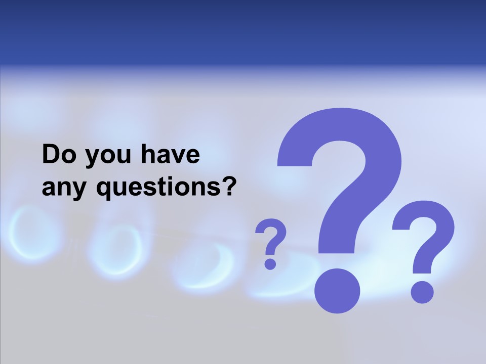 Cooker Propane Cook PowerPoint Template