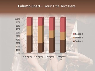 Romance Love Happiness PowerPoint Template