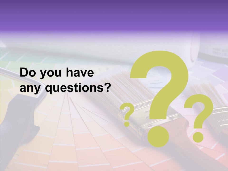 Group Human Corporation PowerPoint Template