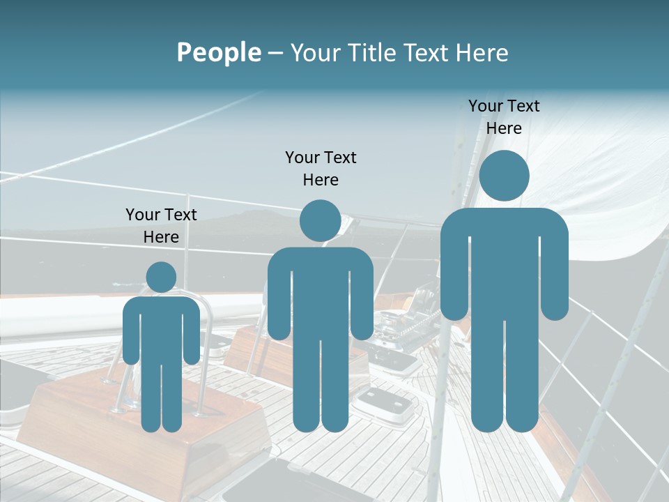 Expensive Chrome Cruise PowerPoint Template