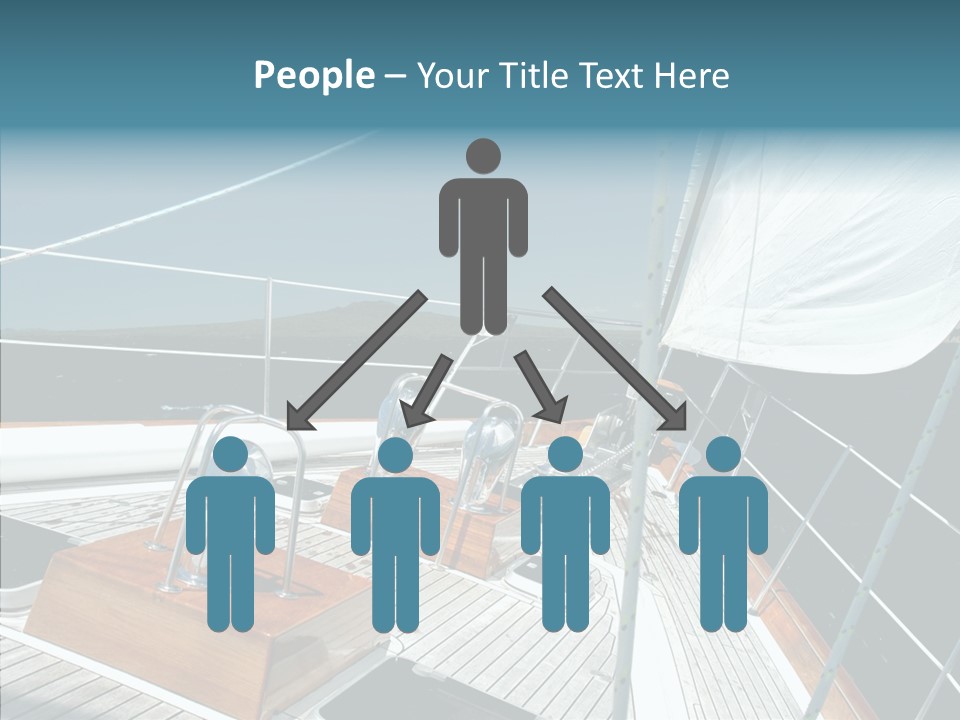 Expensive Chrome Cruise PowerPoint Template