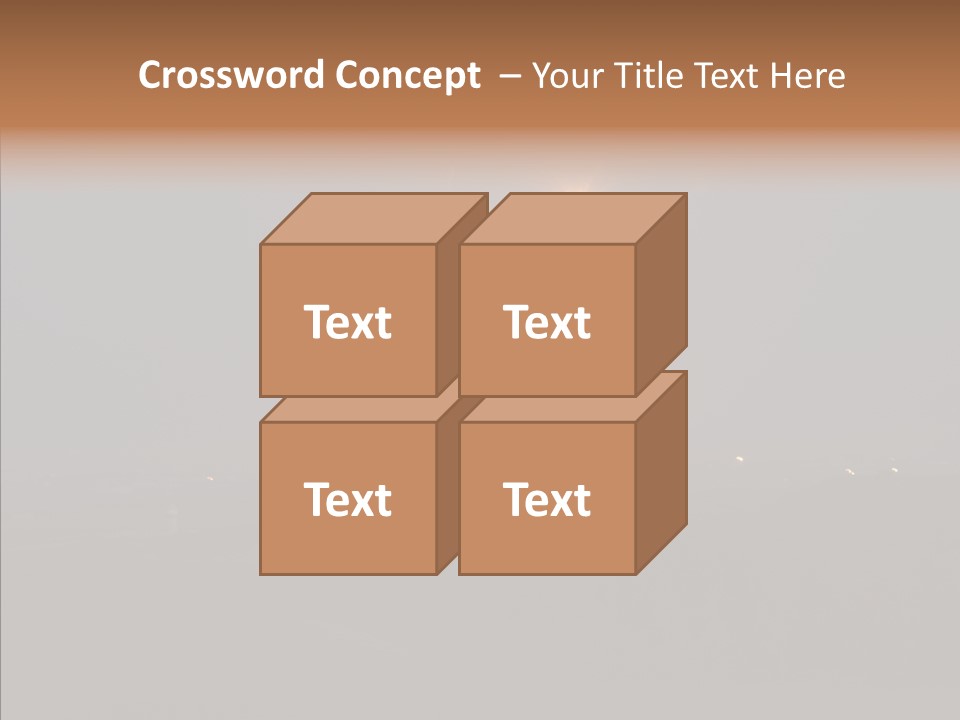 Hamas Mortar Airforce PowerPoint Template