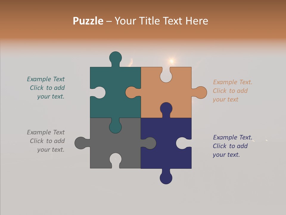 Hamas Mortar Airforce PowerPoint Template