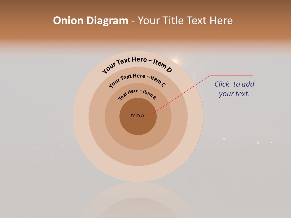 Hamas Mortar Airforce PowerPoint Template