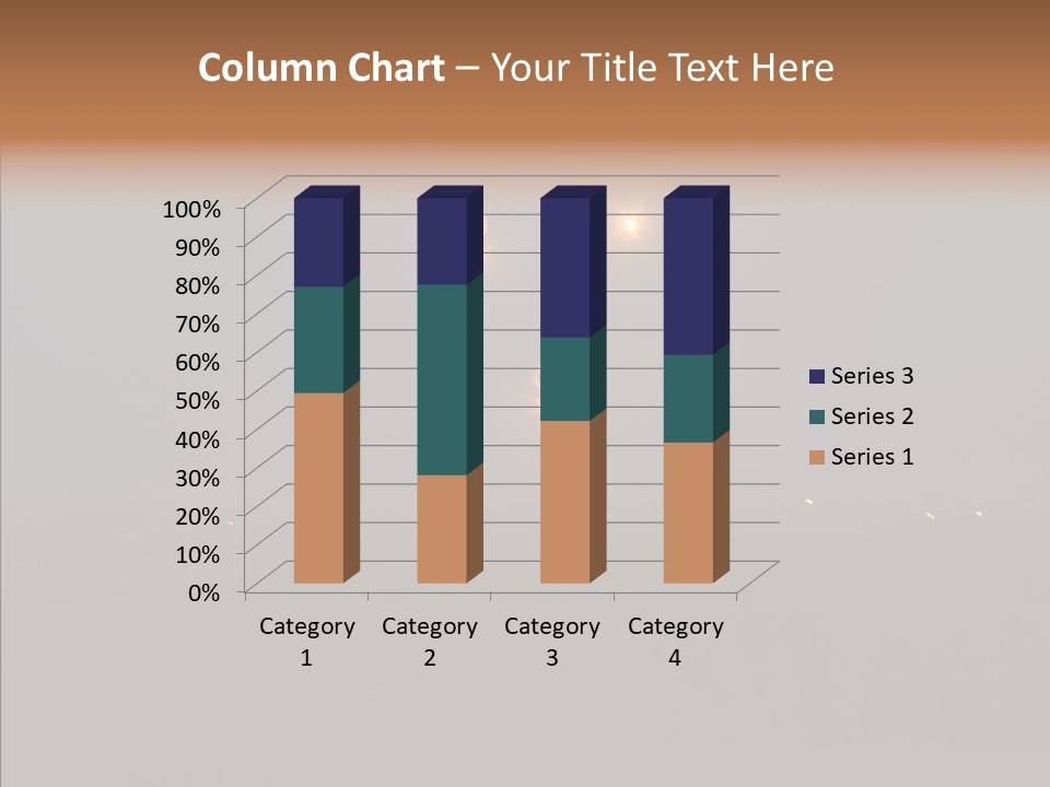 Hamas Mortar Airforce PowerPoint Template