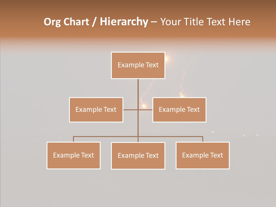 Hamas Mortar Airforce PowerPoint Template