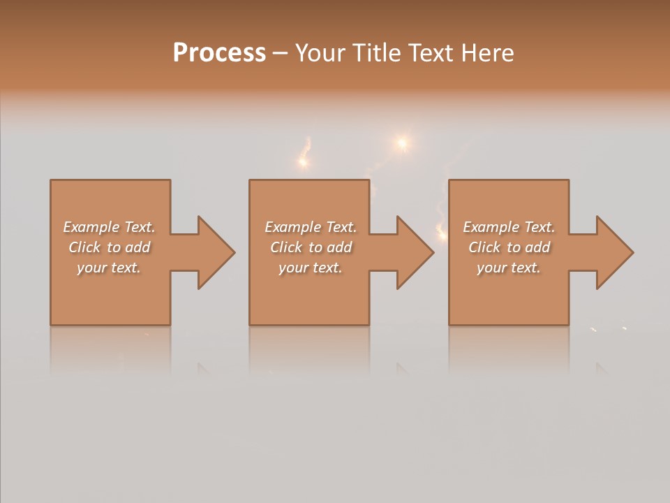 Hamas Mortar Airforce PowerPoint Template