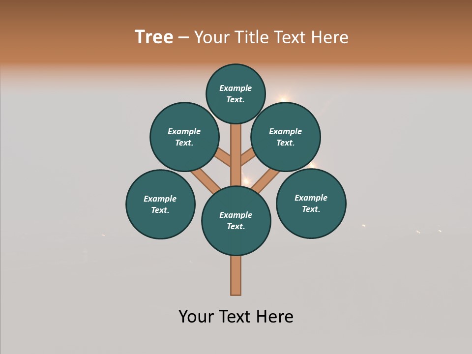 Hamas Mortar Airforce PowerPoint Template