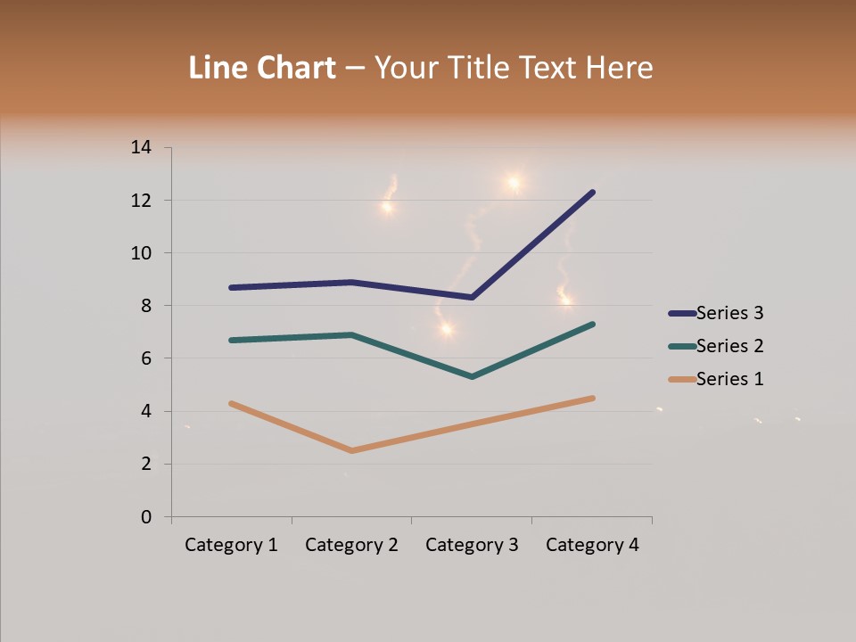 Hamas Mortar Airforce PowerPoint Template