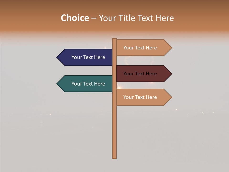 Hamas Mortar Airforce PowerPoint Template