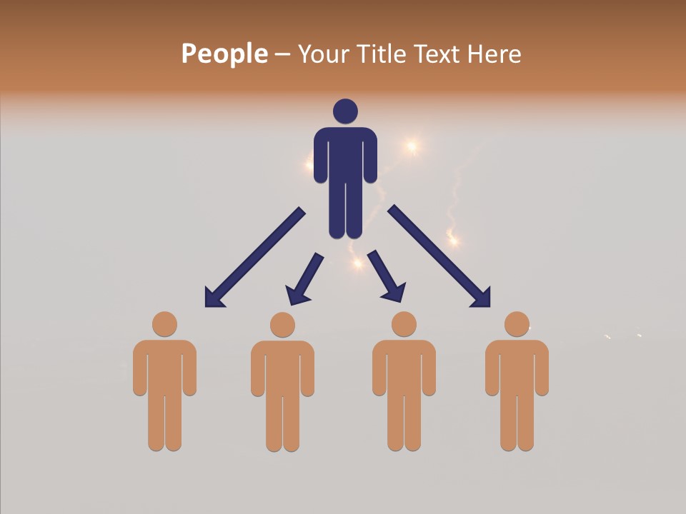 Hamas Mortar Airforce PowerPoint Template