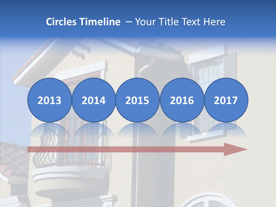 Toon Board Corporate PowerPoint Template