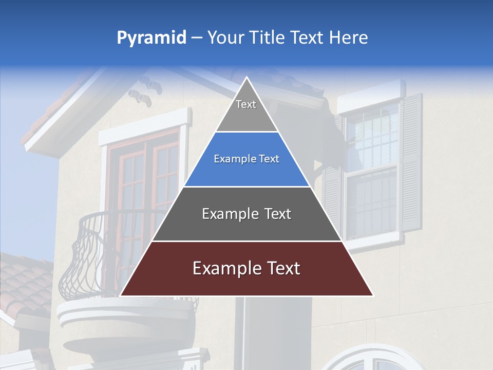 Toon Board Corporate PowerPoint Template