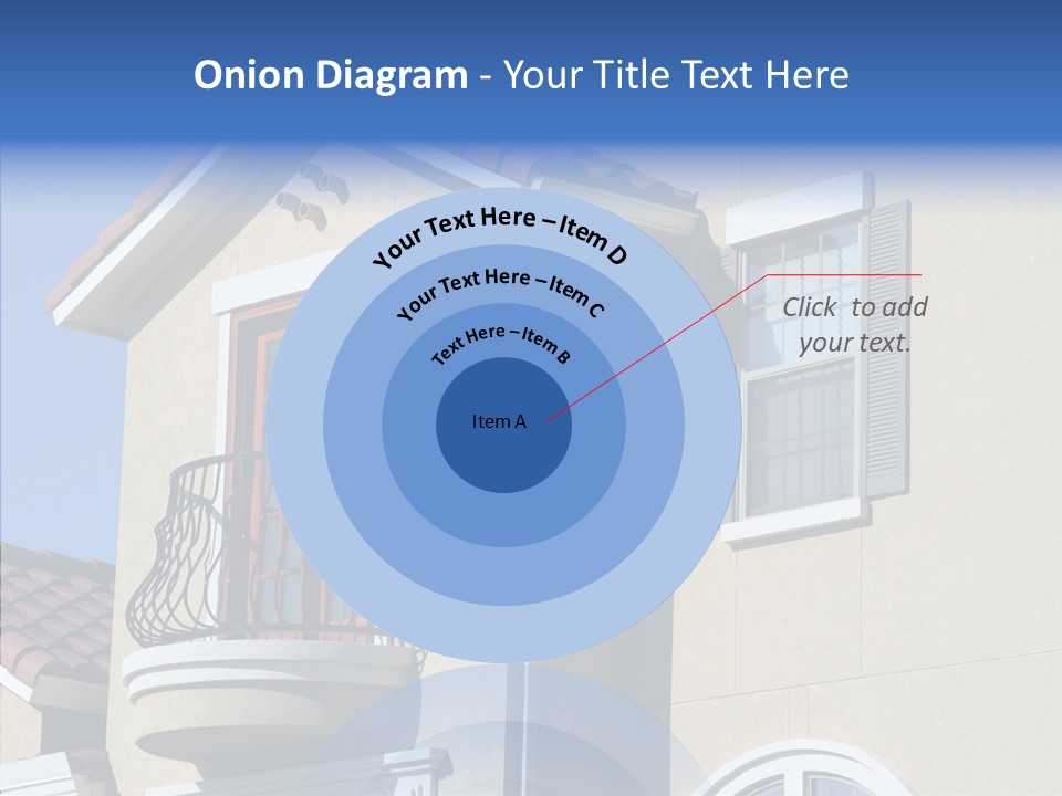 Toon Board Corporate PowerPoint Template