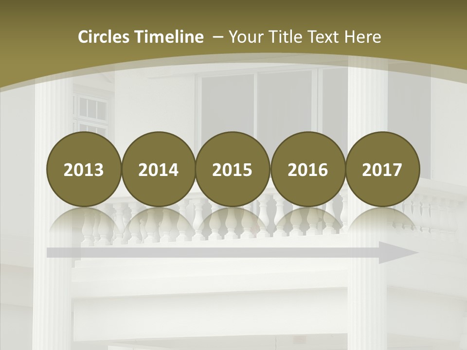 Corporate Li Ten Group PowerPoint Template