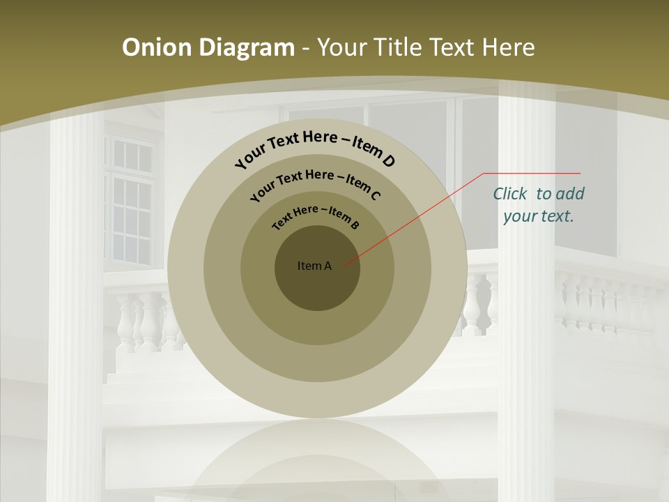 Corporate Li Ten Group PowerPoint Template