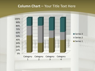 Corporate Li Ten Group PowerPoint Template