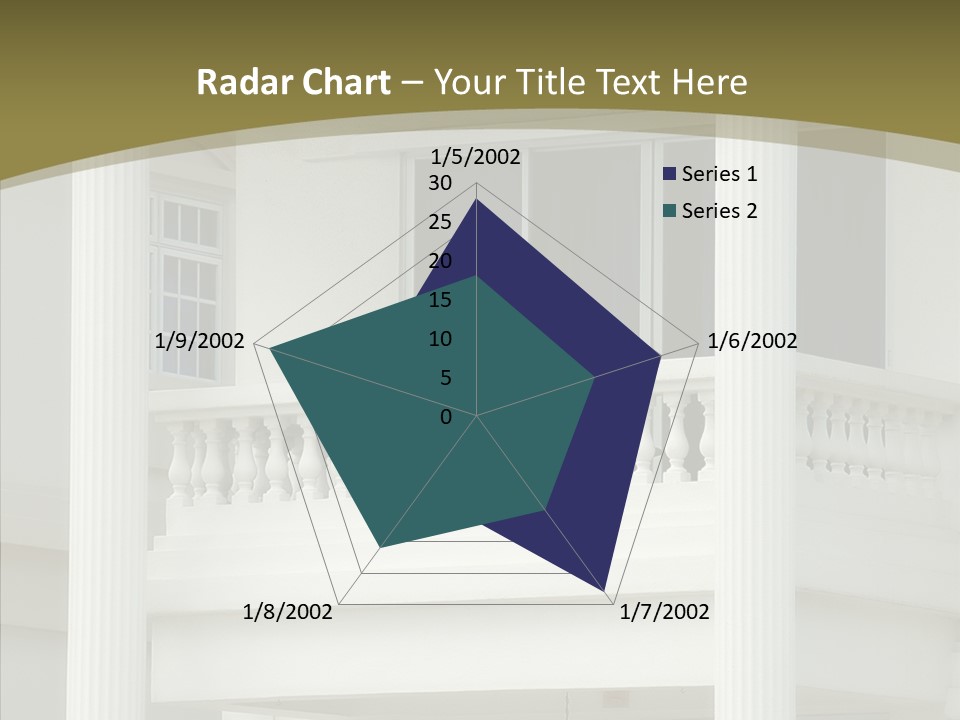 Corporate Li Ten Group PowerPoint Template