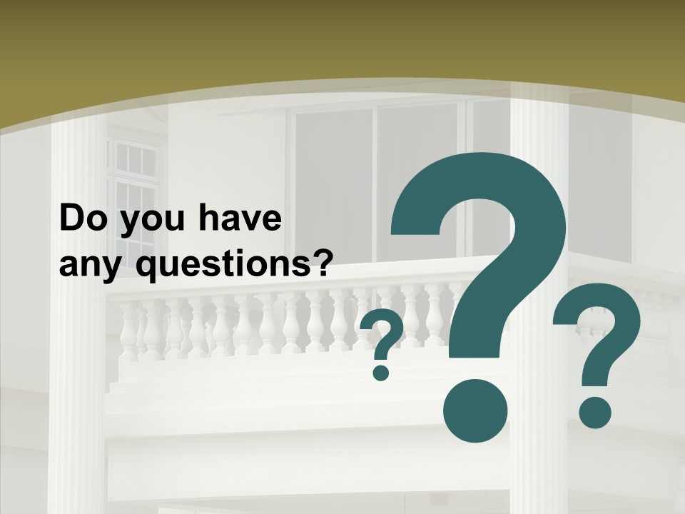 Corporate Li Ten Group PowerPoint Template