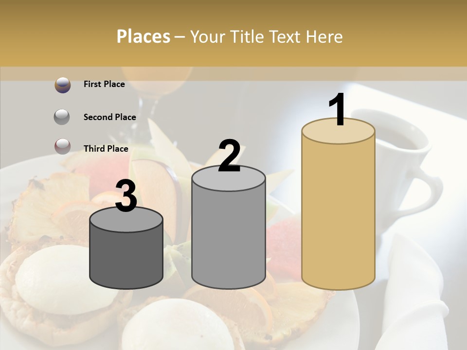 Profe Ional Humorou Human PowerPoint Template