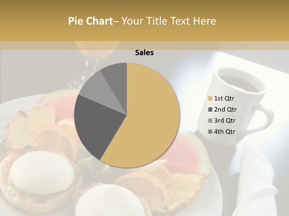 Profe Ional Humorou Human PowerPoint Template