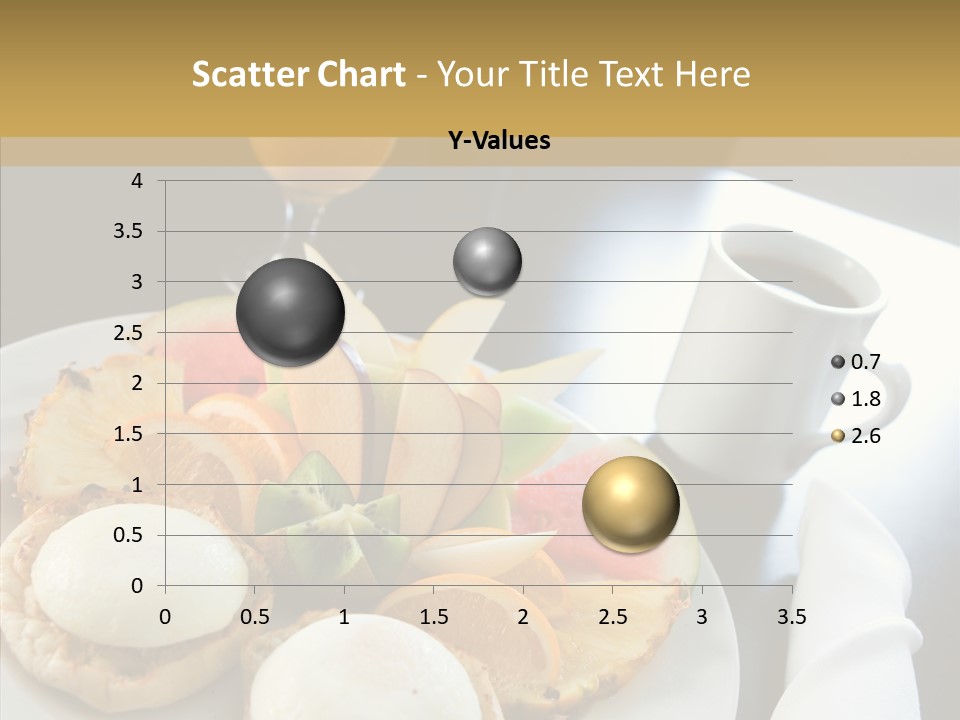 Profe Ional Humorou Human PowerPoint Template