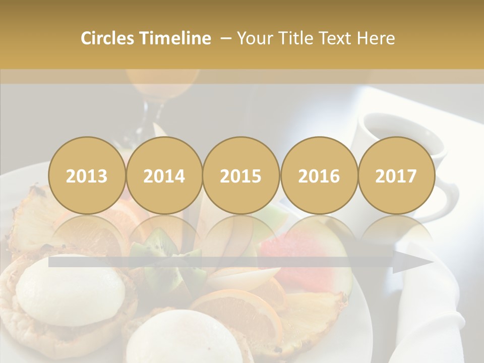 Profe Ional Humorou Human PowerPoint Template