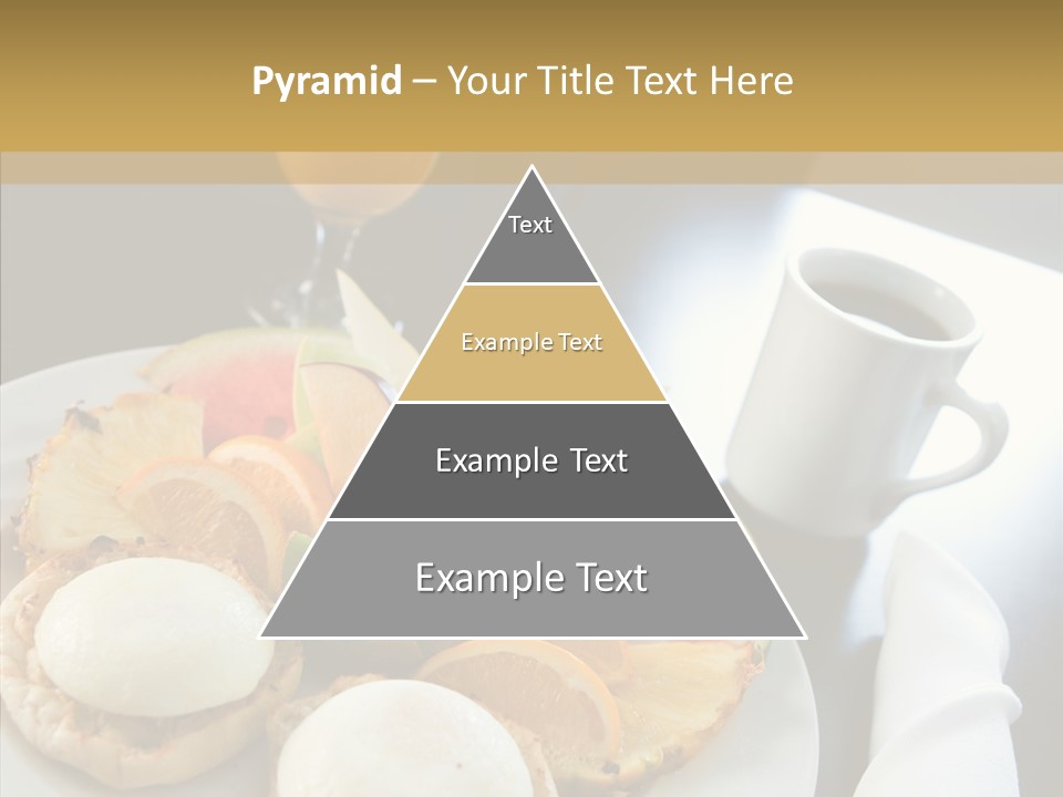 Profe Ional Humorou Human PowerPoint Template