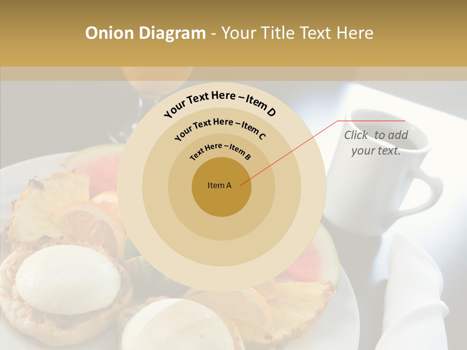 Profe Ional Humorou Human PowerPoint Template