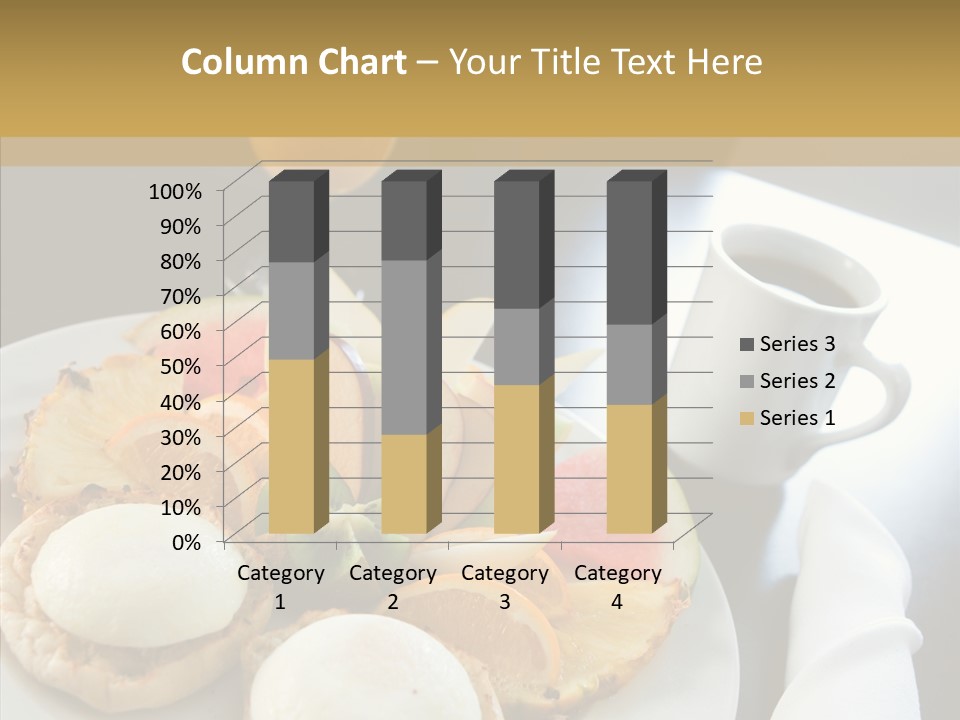 Profe Ional Humorou Human PowerPoint Template