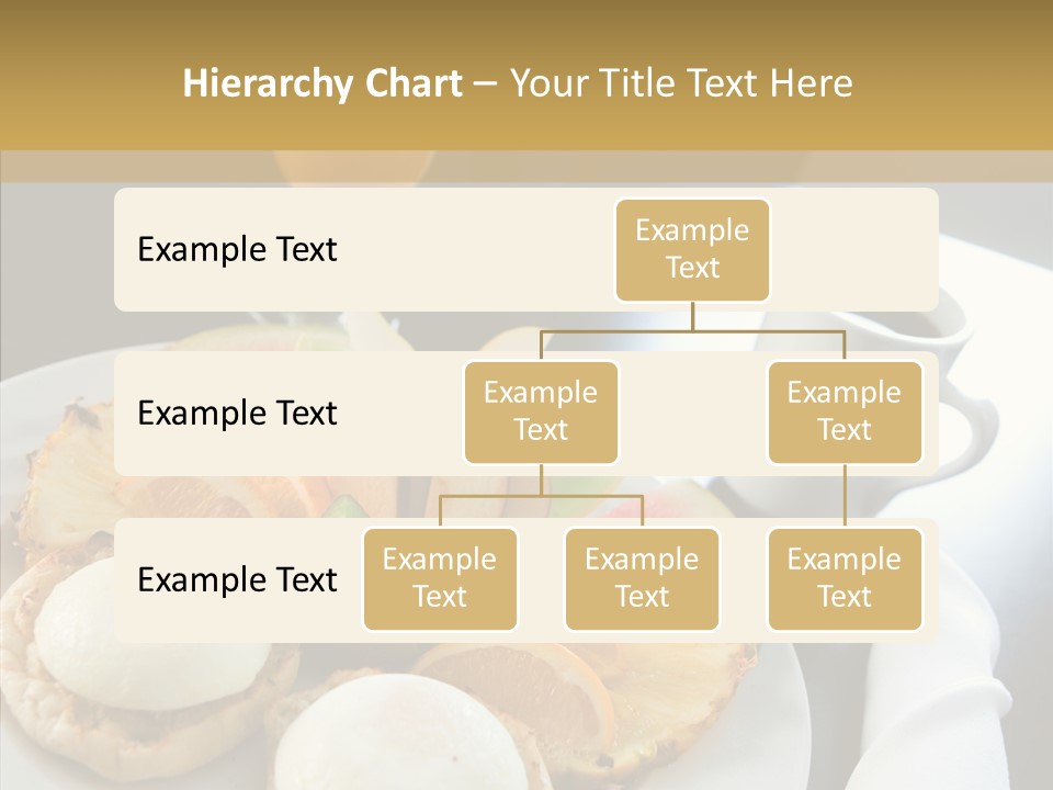 Profe Ional Humorou Human PowerPoint Template