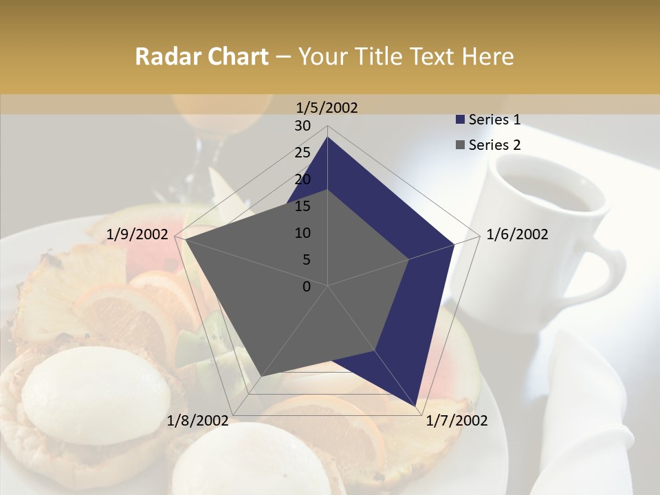 Profe Ional Humorou Human PowerPoint Template