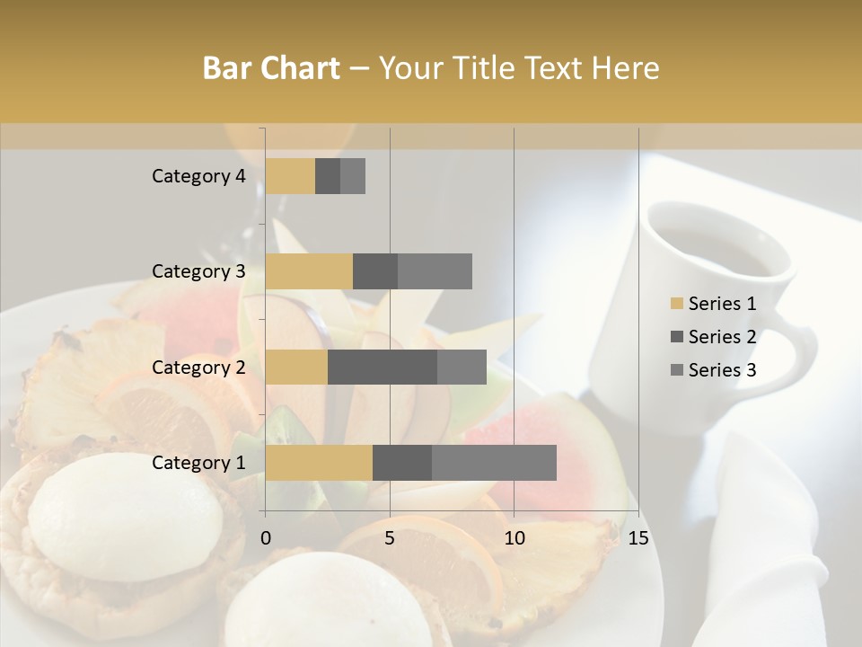 Profe Ional Humorou Human PowerPoint Template