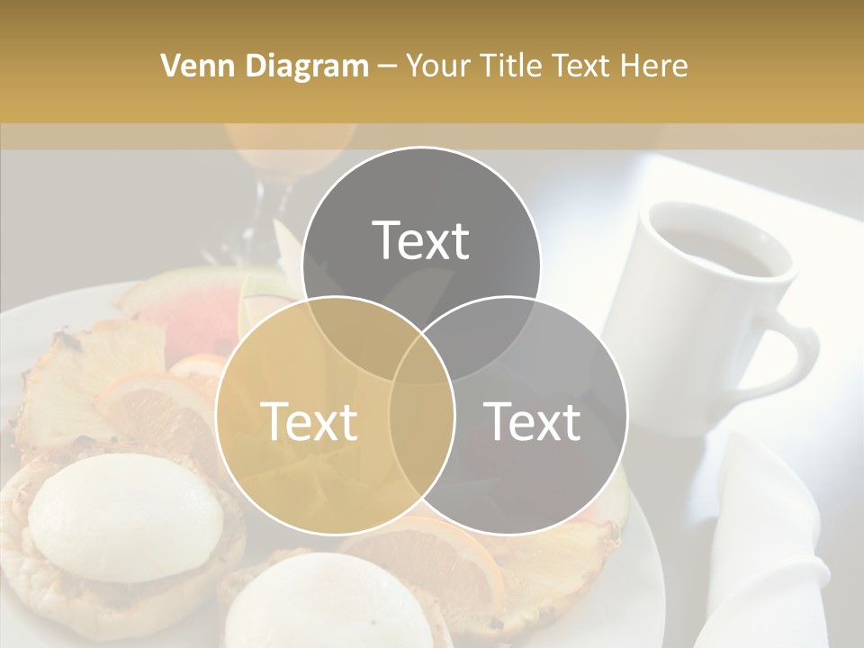 Profe Ional Humorou Human PowerPoint Template