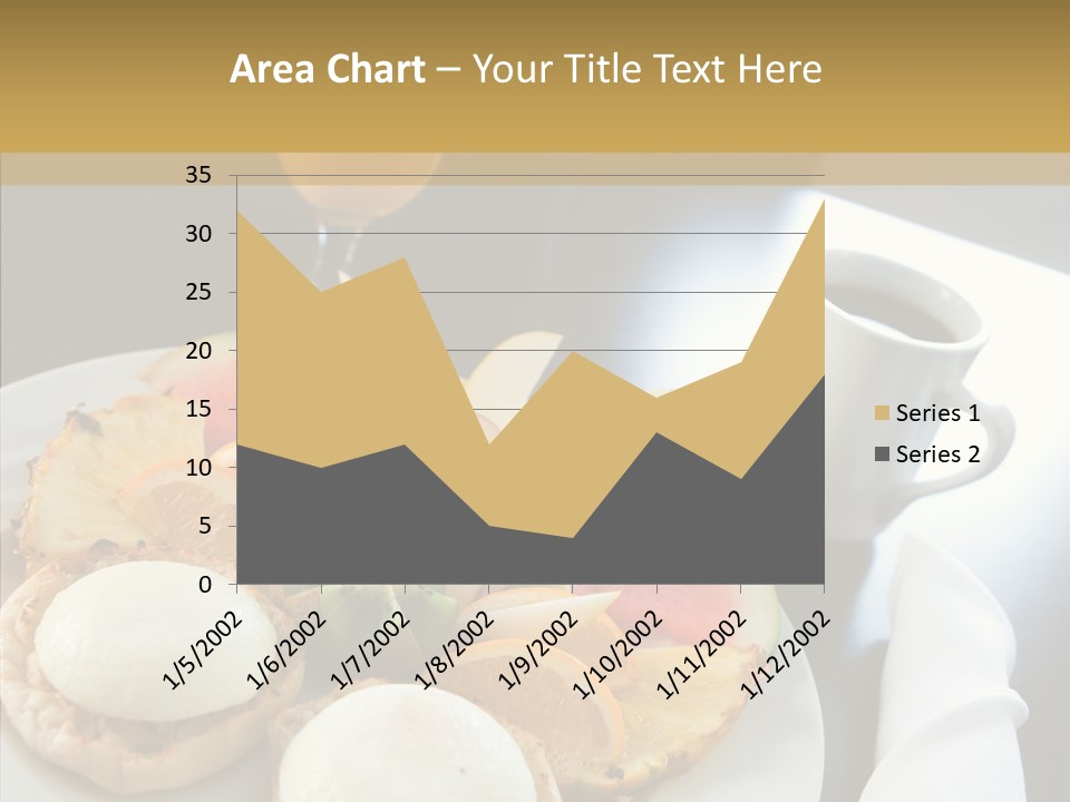 Profe Ional Humorou Human PowerPoint Template