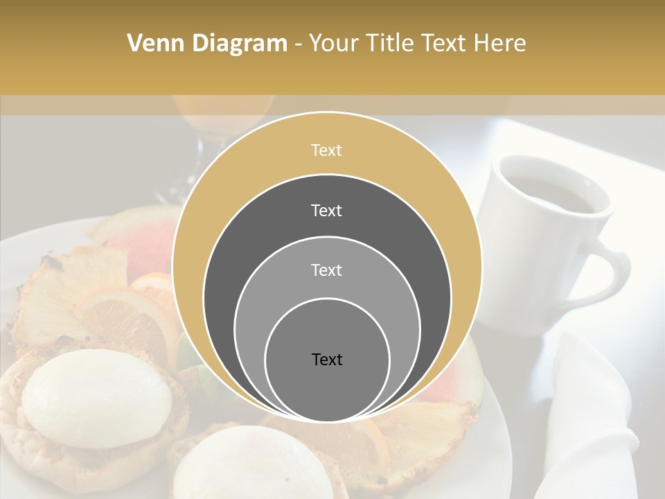 Profe Ional Humorou Human PowerPoint Template