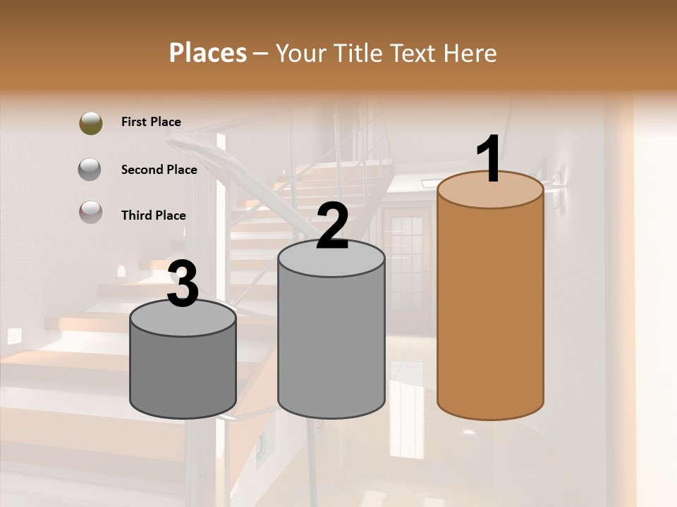 People Bu Ine Group PowerPoint Template