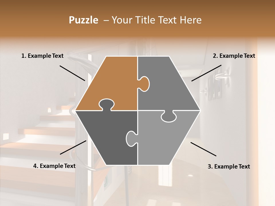 People Bu Ine Group PowerPoint Template