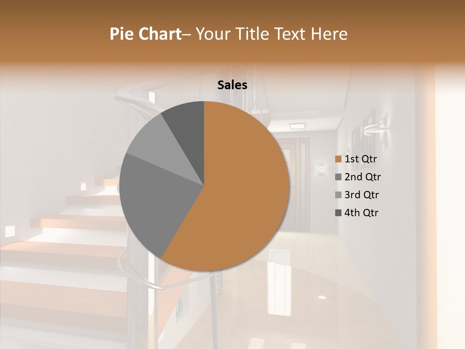 People Bu Ine Group PowerPoint Template