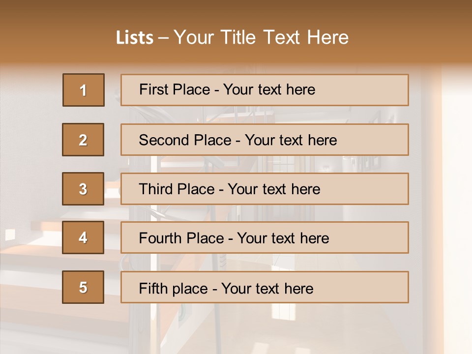 People Bu Ine Group PowerPoint Template