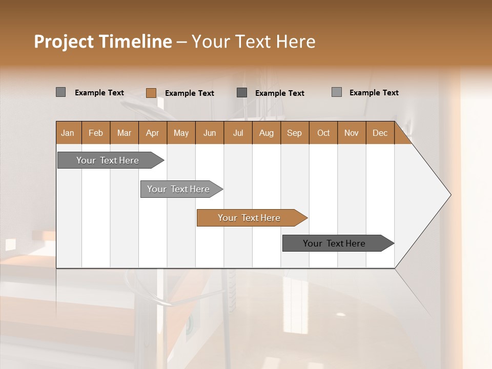 People Bu Ine Group PowerPoint Template