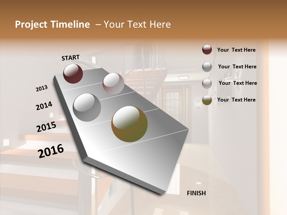 People Bu Ine Group PowerPoint Template