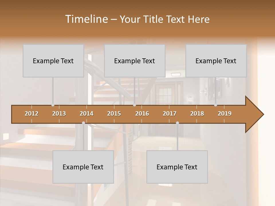 People Bu Ine Group PowerPoint Template
