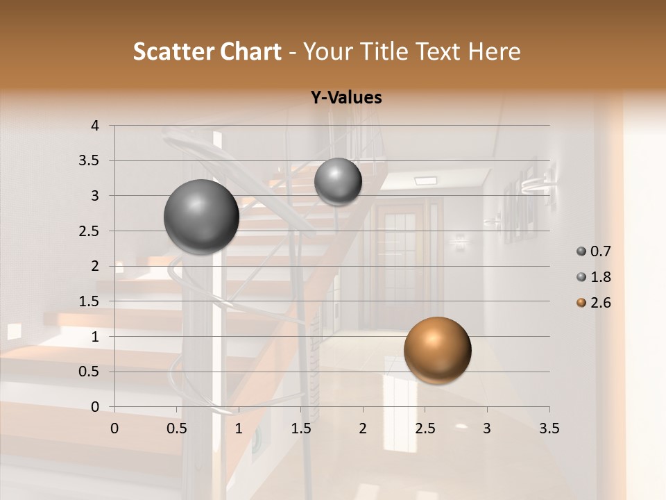 People Bu Ine Group PowerPoint Template