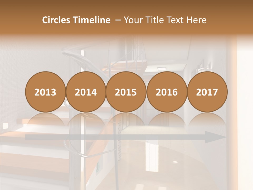 People Bu Ine Group PowerPoint Template