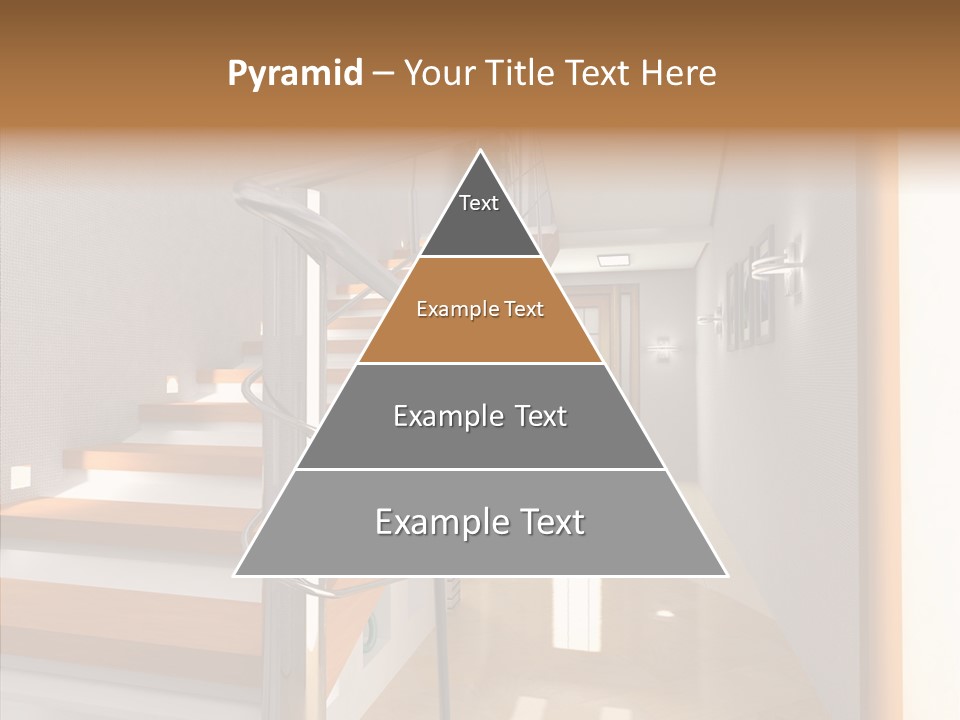 People Bu Ine Group PowerPoint Template