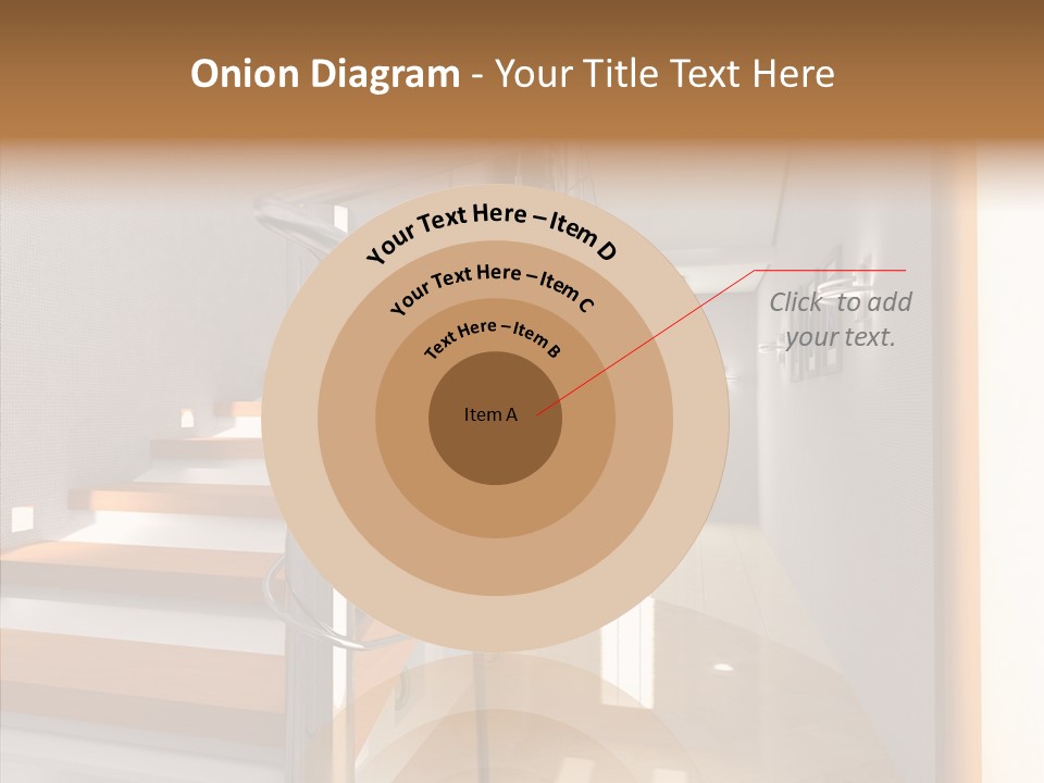 People Bu Ine Group PowerPoint Template