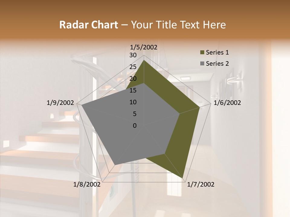 People Bu Ine Group PowerPoint Template